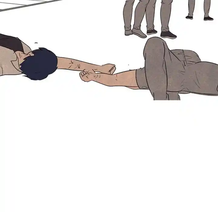 High School Devil Ch.319