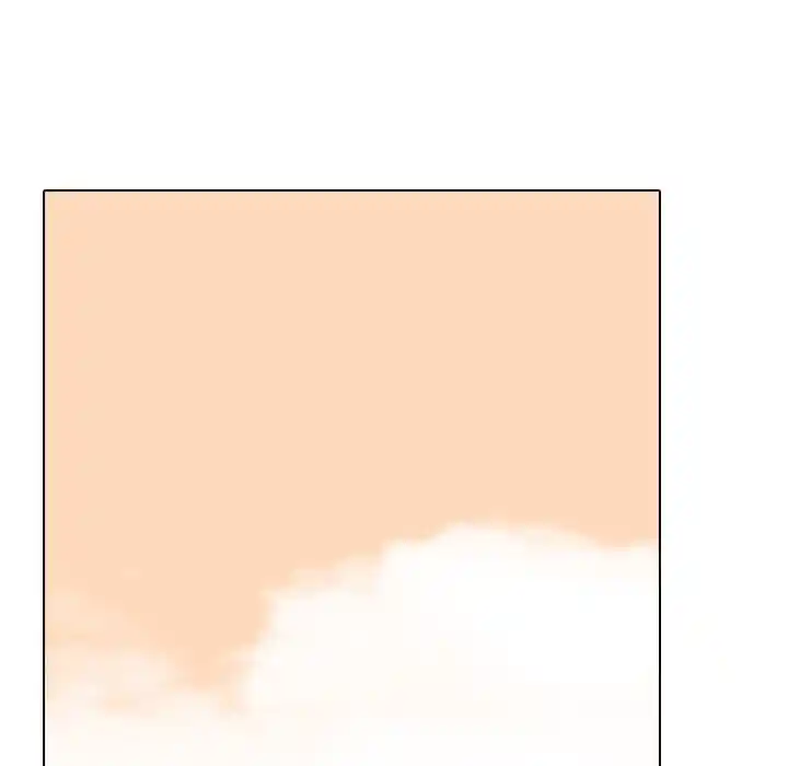 High School Devil Ch.319