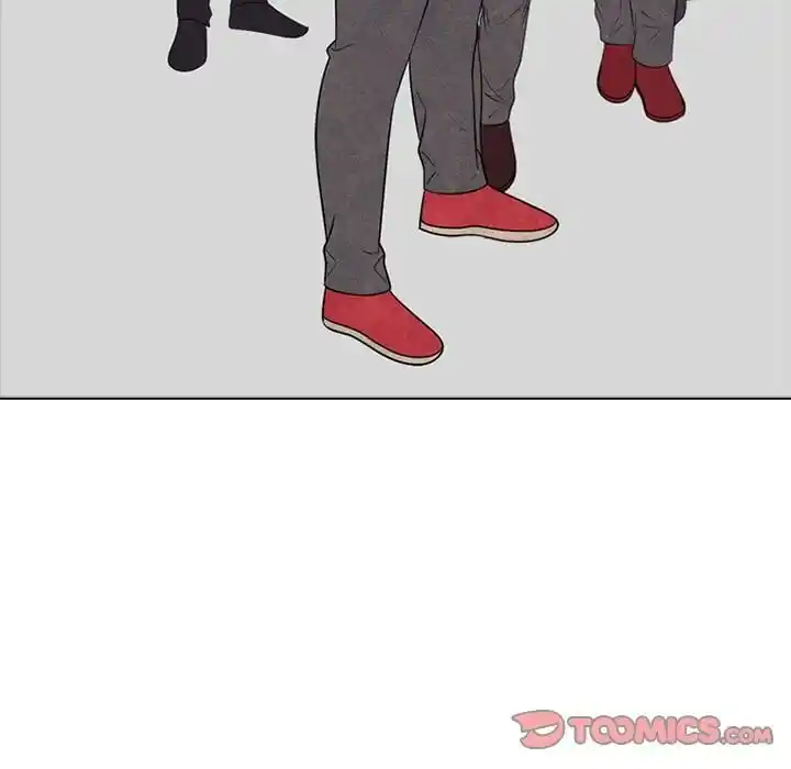 High School Devil Ch.319