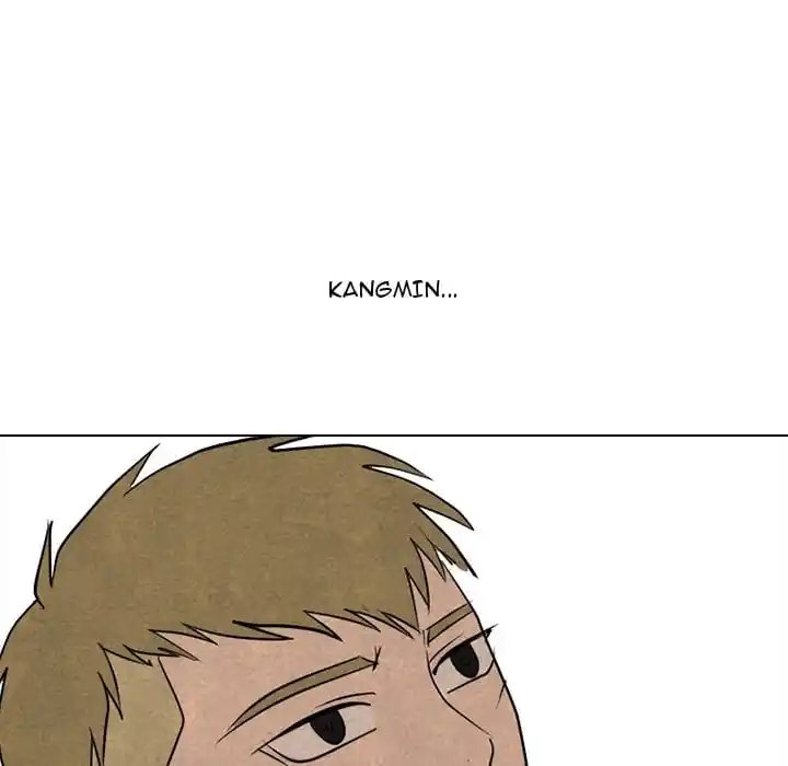 High School Devil Ch.319