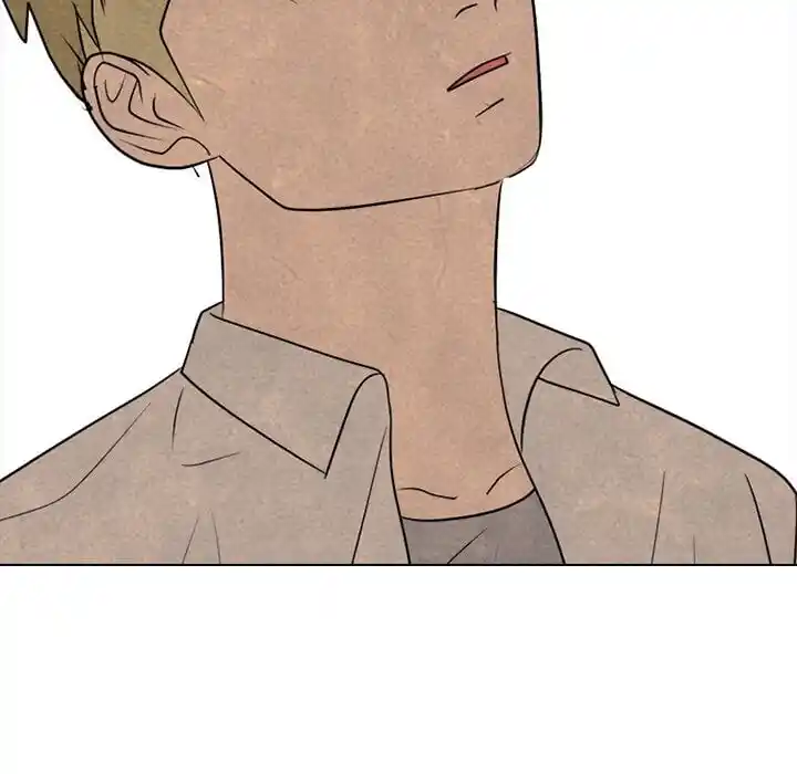 High School Devil Ch.319