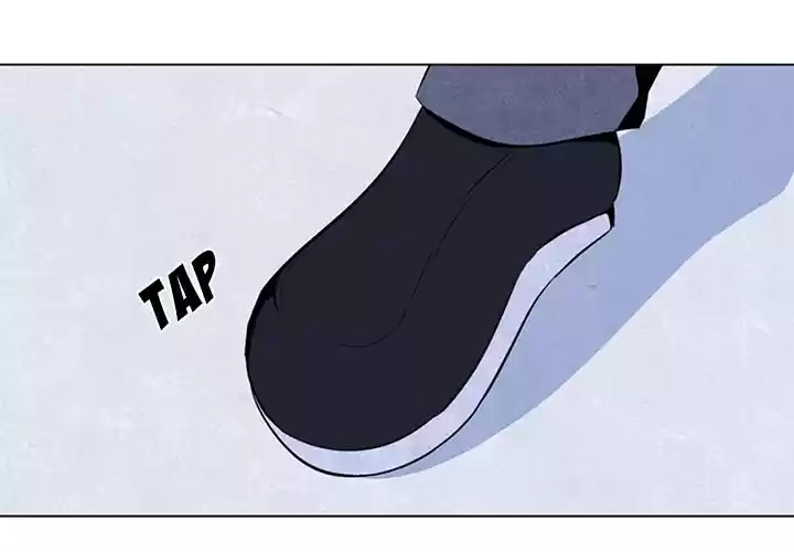 High School Devil ch.32