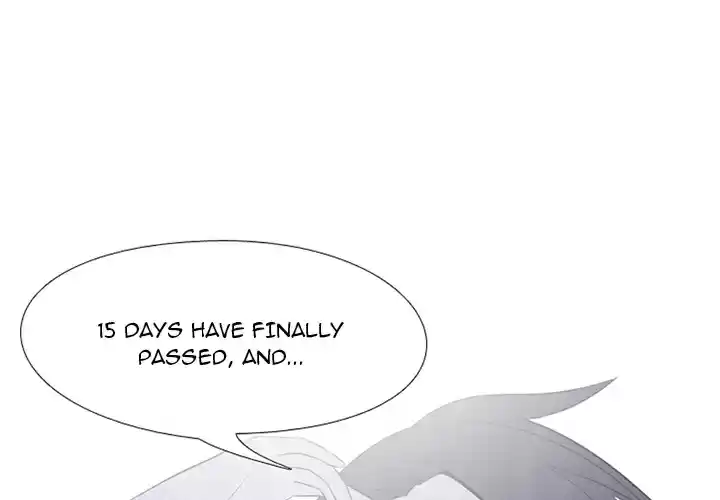 High School Devil ch.32