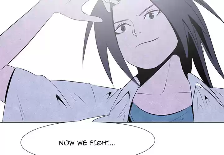 High School Devil ch.32