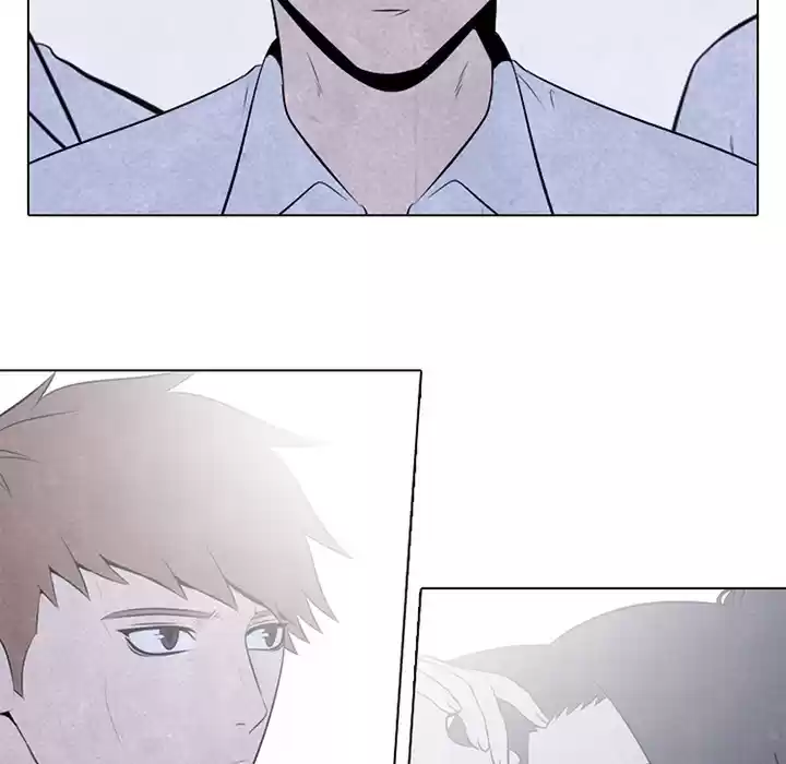 High School Devil ch.32