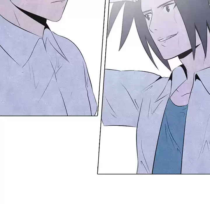 High School Devil ch.32