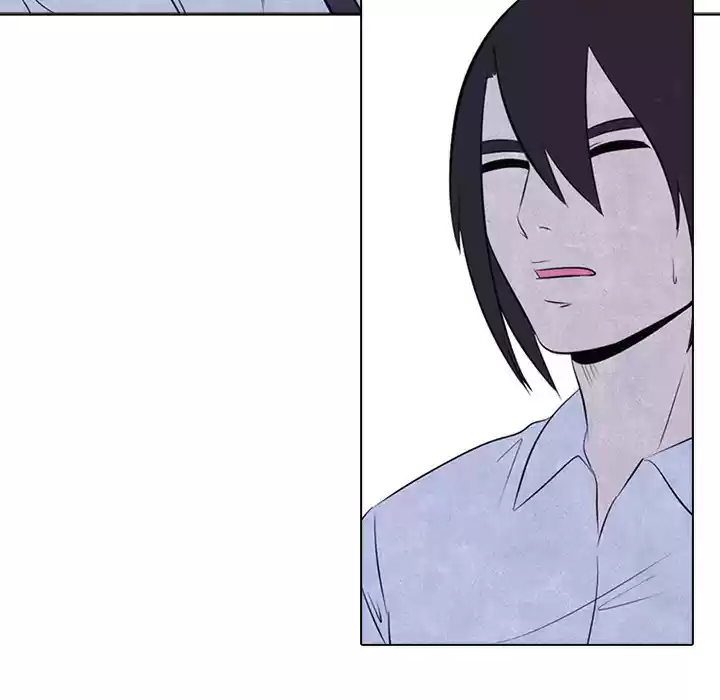 High School Devil ch.32