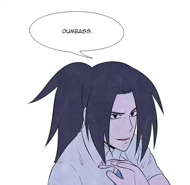 High School Devil ch.32