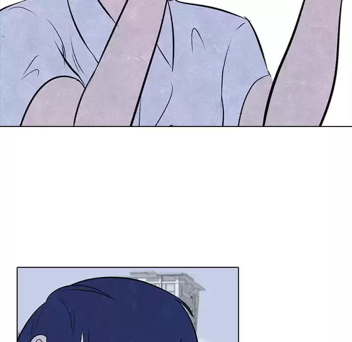 High School Devil ch.32