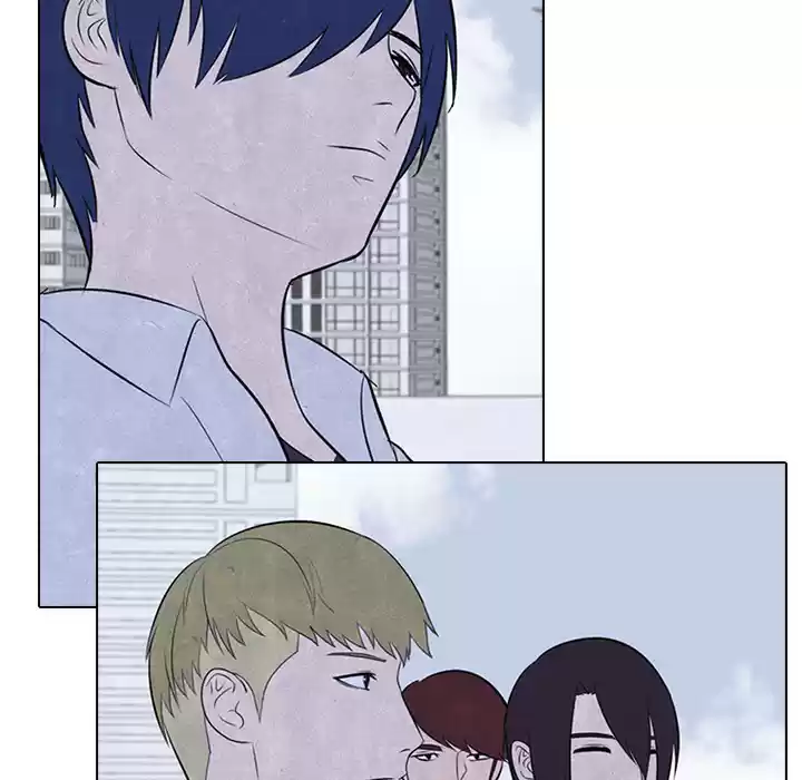 High School Devil ch.32