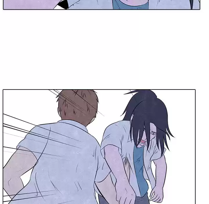 High School Devil ch.32