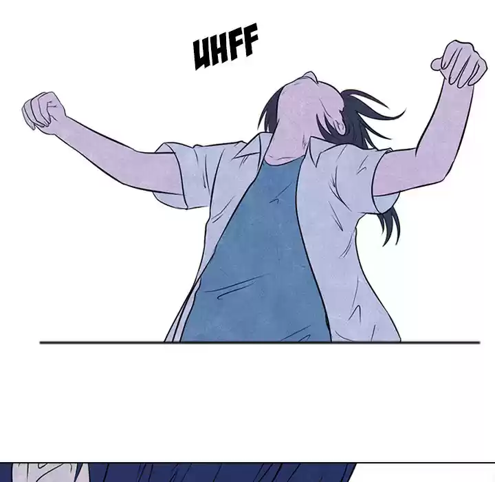 High School Devil ch.32