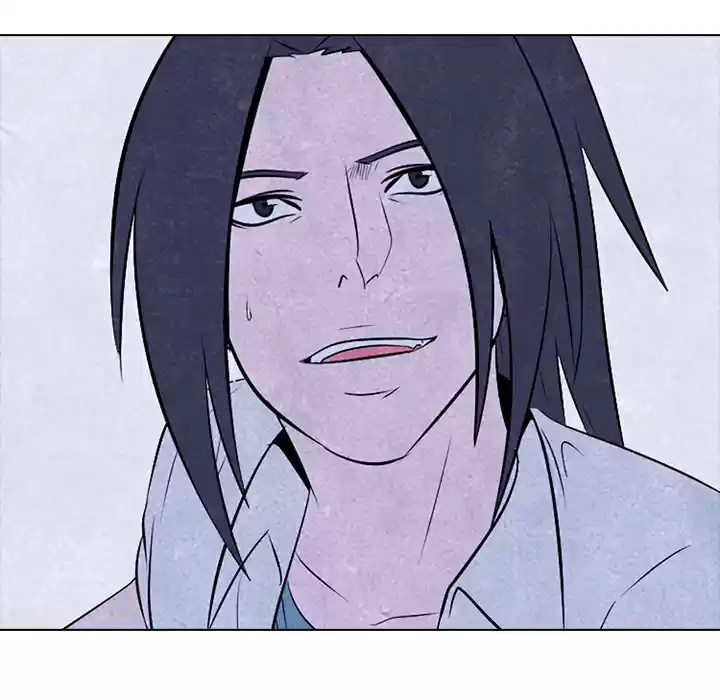 High School Devil ch.32