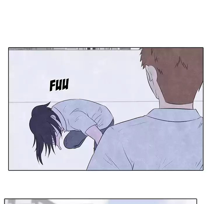 High School Devil ch.32