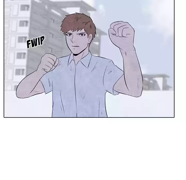 High School Devil ch.32