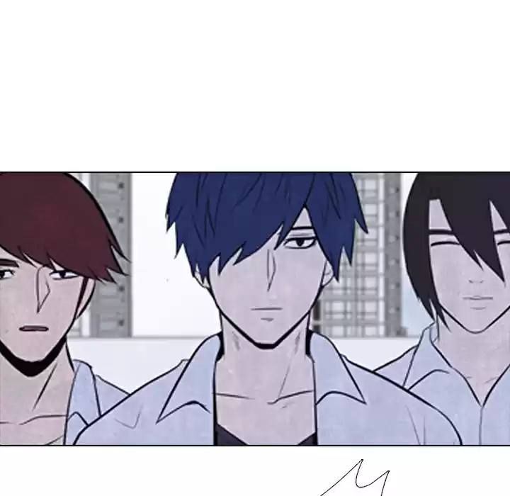 High School Devil ch.32