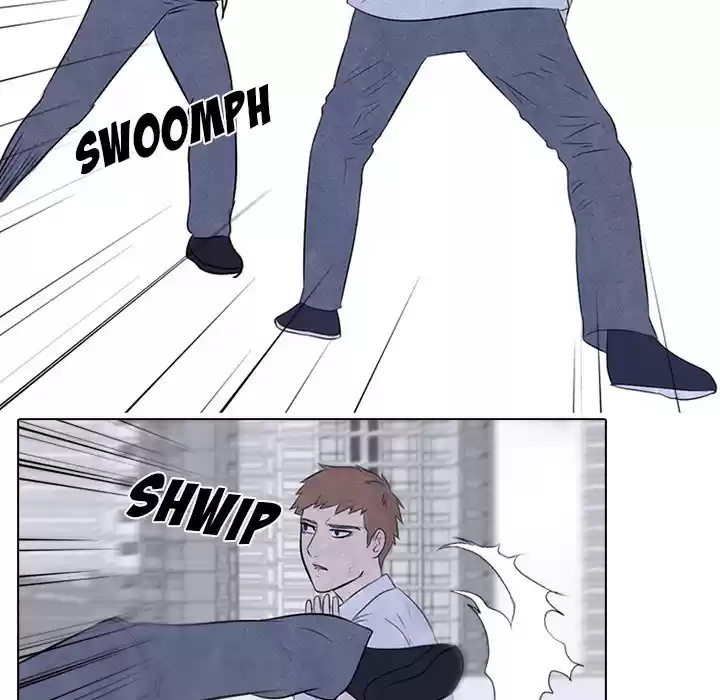 High School Devil ch.32