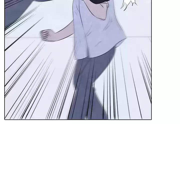 High School Devil ch.32