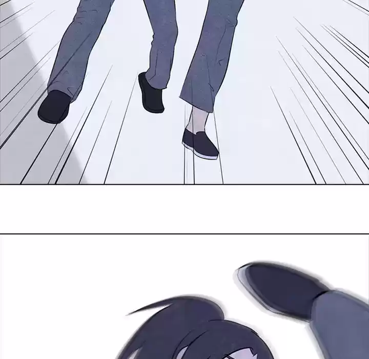 High School Devil ch.32