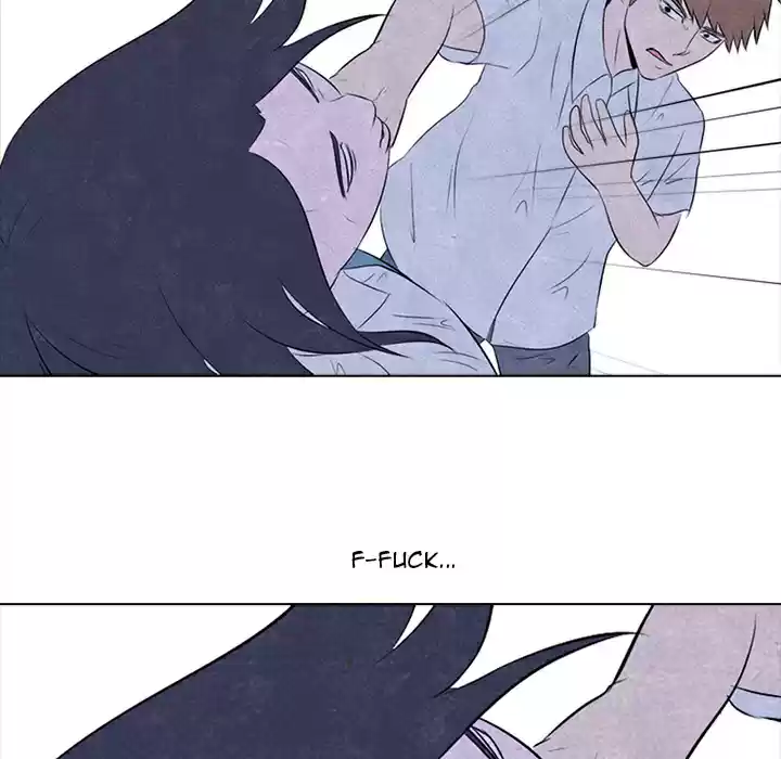 High School Devil ch.32