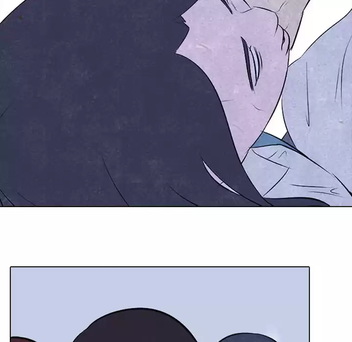 High School Devil ch.32