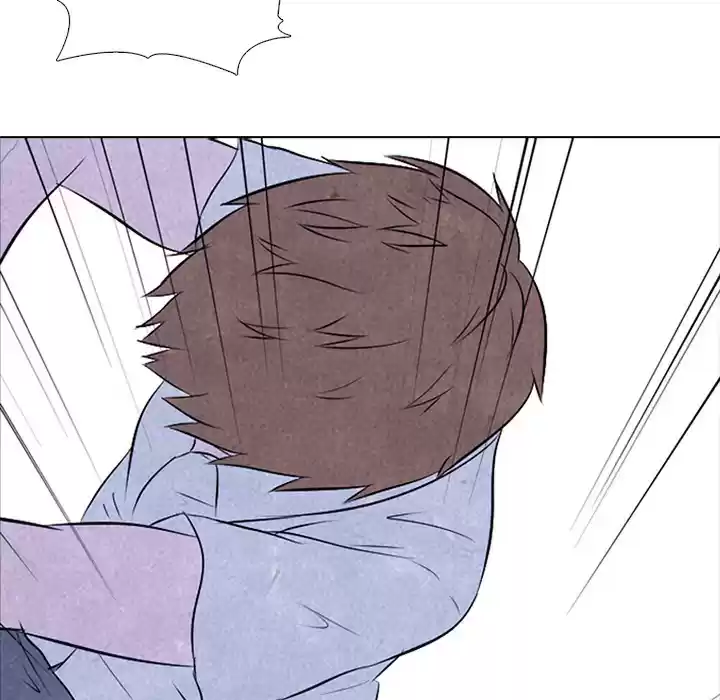 High School Devil ch.32