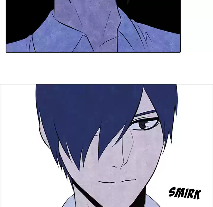 High School Devil ch.32