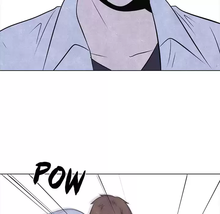 High School Devil ch.32