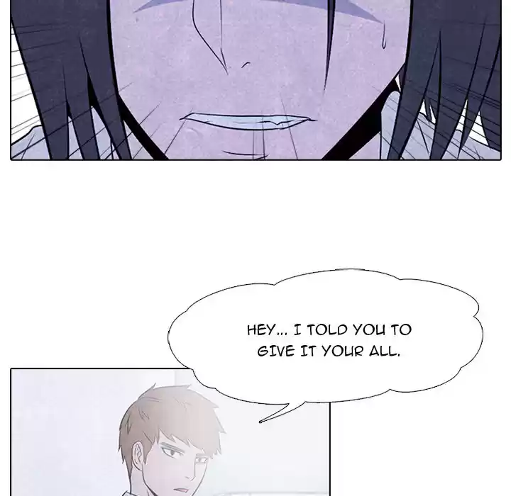 High School Devil ch.32