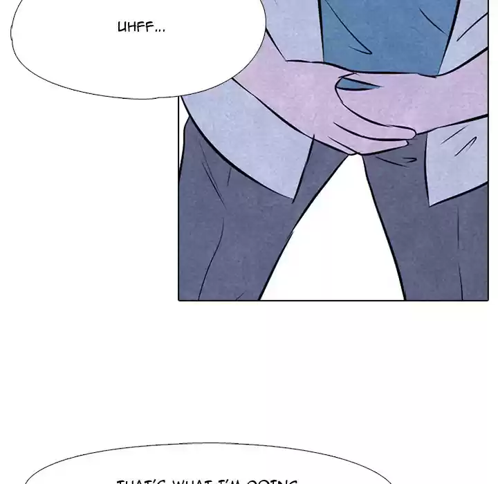 High School Devil ch.32