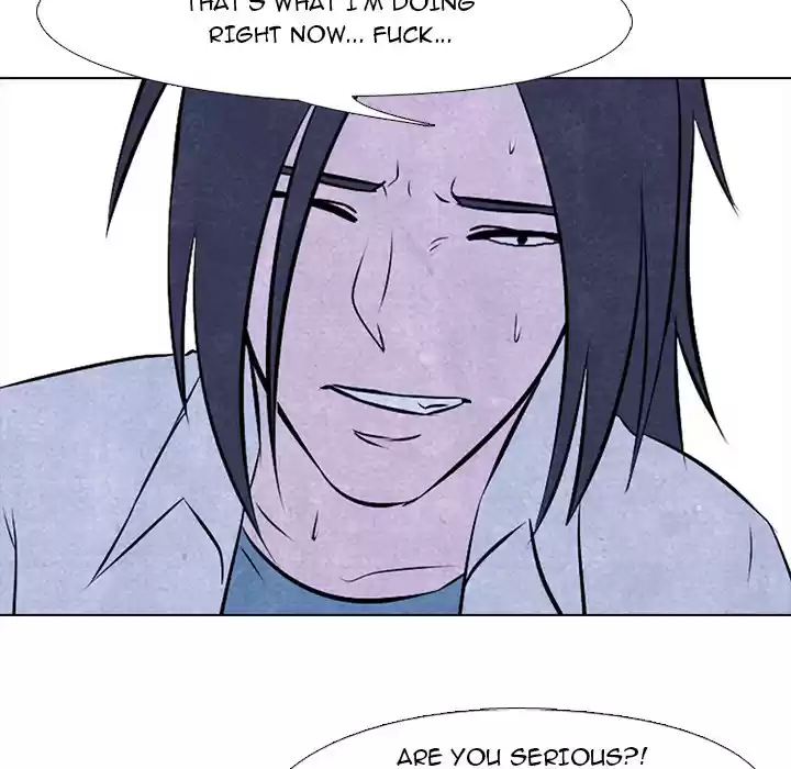 High School Devil ch.32