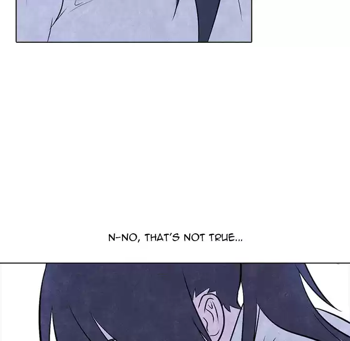 High School Devil ch.32