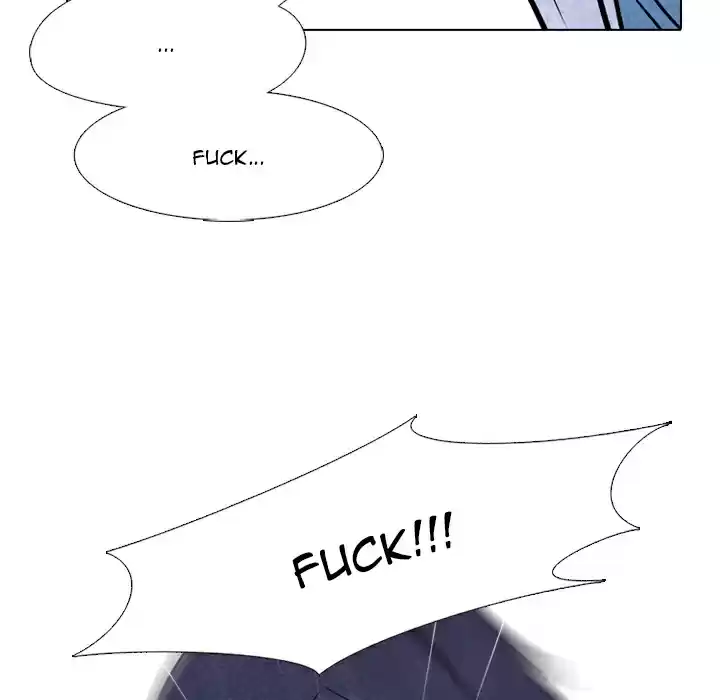 High School Devil ch.32