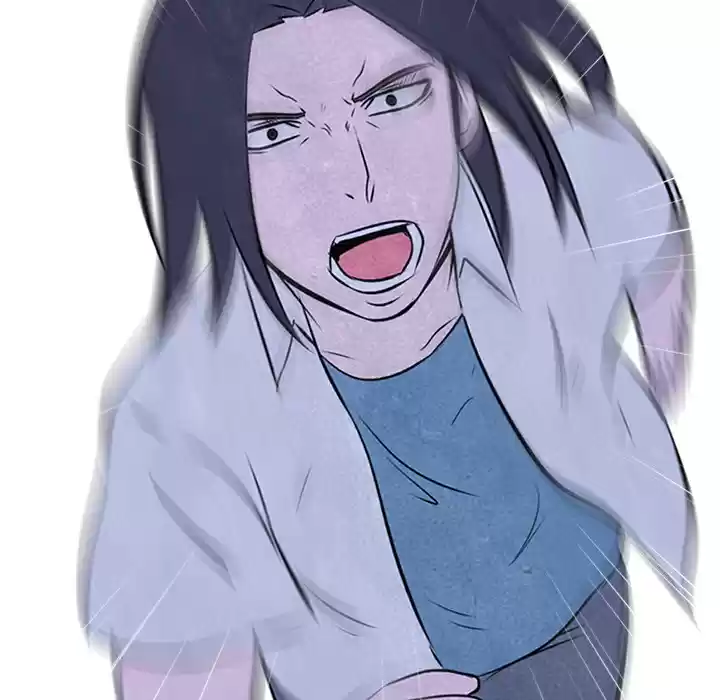 High School Devil ch.32