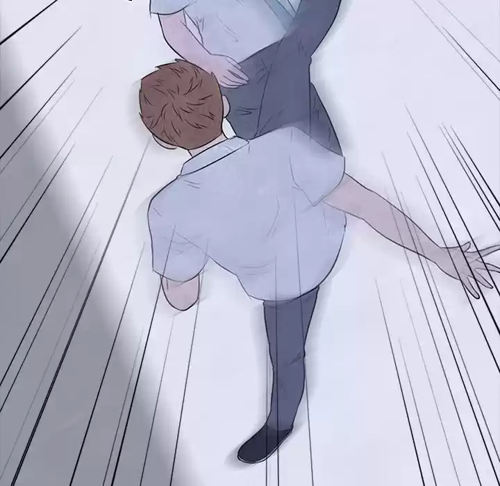 High School Devil ch.32