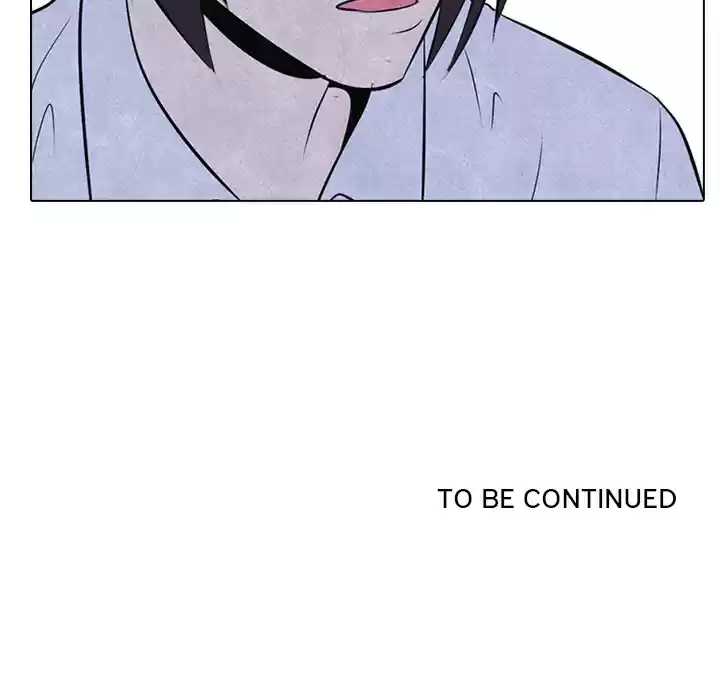 High School Devil ch.32