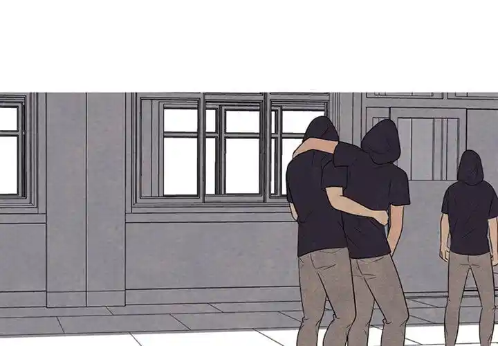 High School Devil Ch.320