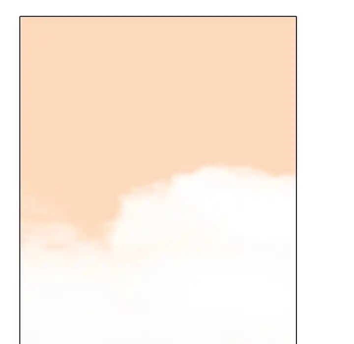 High School Devil Ch.320