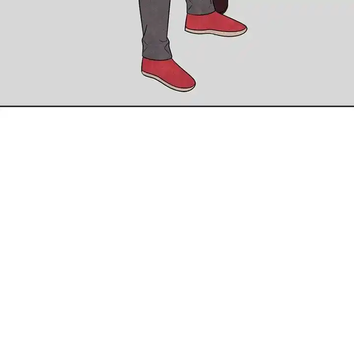 High School Devil Ch.320