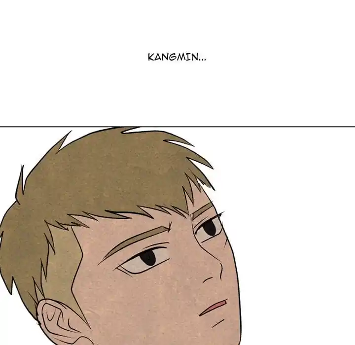 High School Devil Ch.320