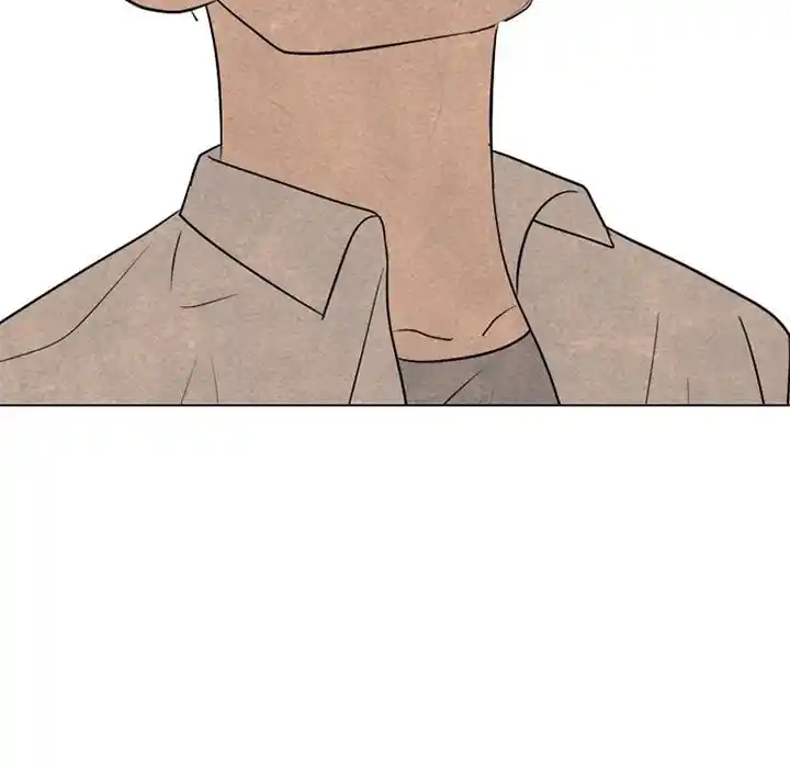 High School Devil Ch.320