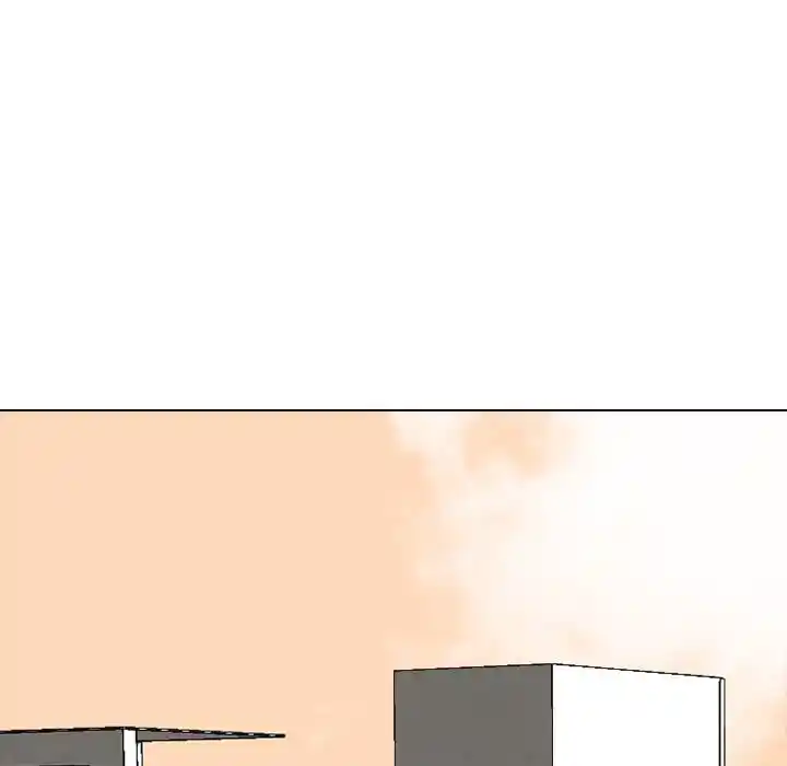 High School Devil Ch.320