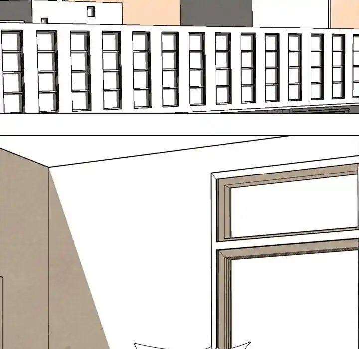 High School Devil Ch.320