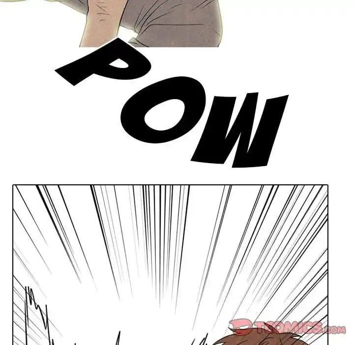 High School Devil Ch.320