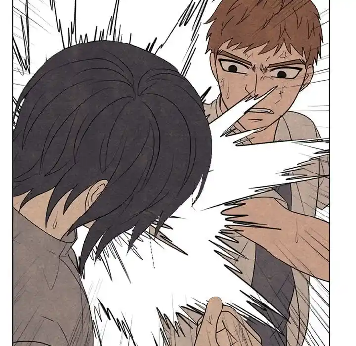 High School Devil Ch.320