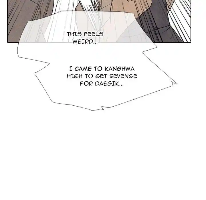 High School Devil Ch.320