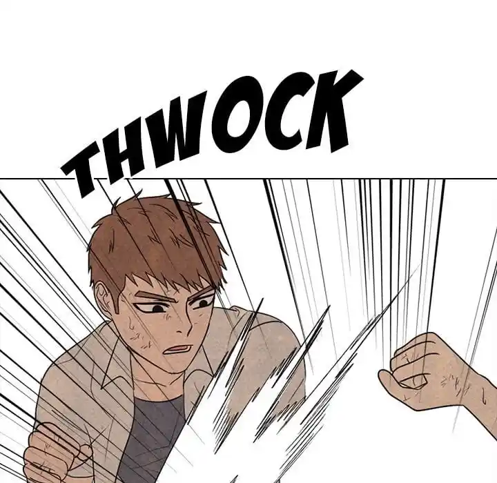 High School Devil Ch.320