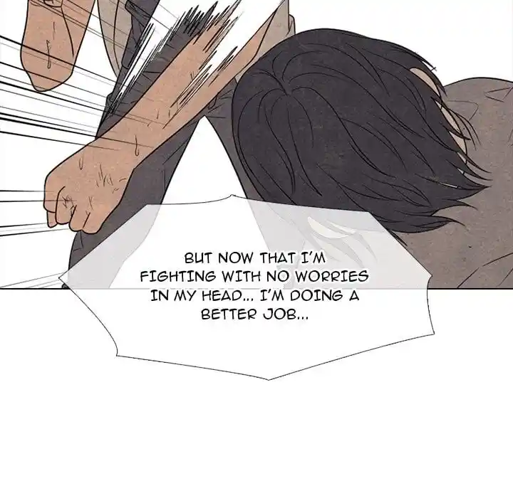 High School Devil Ch.320