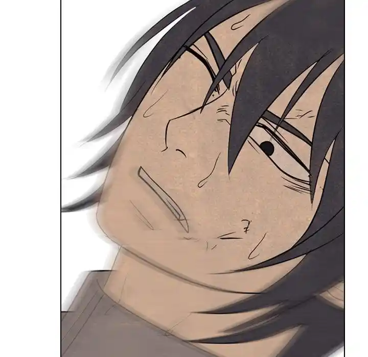 High School Devil Ch.320