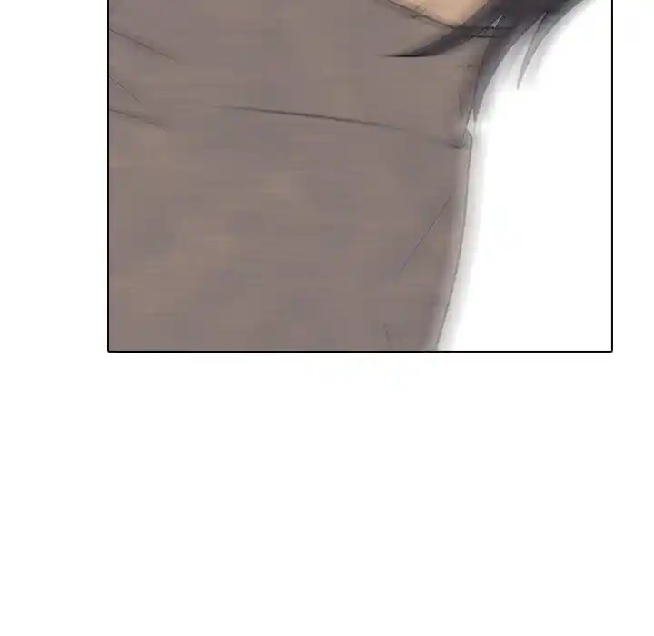 High School Devil Ch.320